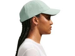 Nike Club baseballová čepice zelená FZ5698 007 7