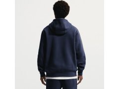 Nike Tottenham Hotspur MNSW FC Klubová mikina s kapucí II3418-451 1