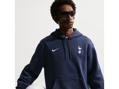 Nike Tottenham Hotspur MNSW FC Klubová mikina s kapucí II3418-451 2