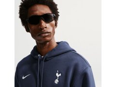 Nike Tottenham Hotspur MNSW FC Klubová mikina s kapucí II3418-451 3