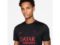 Tričko Nike PSG Strike II2279-010 2