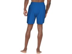 Plavky Nike Essential 7, modré, NESSF559 494 1