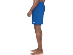 Plavky Nike Essential 7, modré, NESSF559 494 2