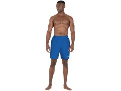Plavky Nike Essential 7, modré, NESSF559 494 3