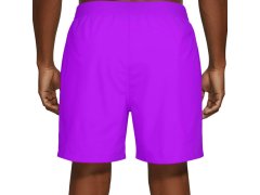 Plavky Nike Essential 7, fialové, NESSF559 569 1