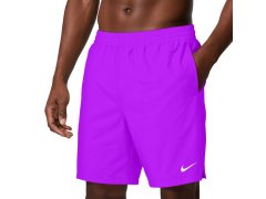 Plavky Nike Essential 7, fialové, NESSF559 569 2