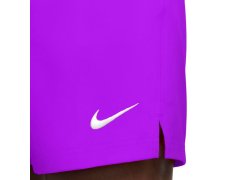 Plavky Nike Essential 7, fialové, NESSF559 569 4