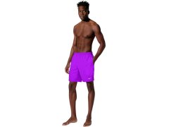 Plavky Nike Essential 7, fialové, NESSF559 569 5