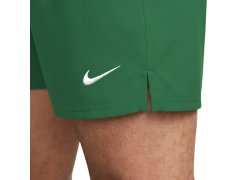 Plavky Nike Essential 5, tmavě zelené, NESSF560 322 4