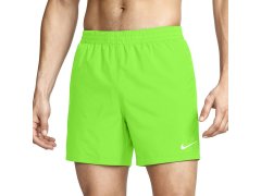 Plavky Nike Essential 5, zelené, NESSF560 311 2