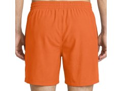 Plavky Nike Essential 5, oranžové, NESSF560 847 1