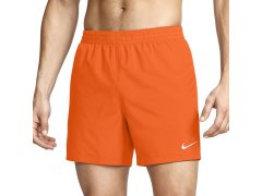 Plavky Nike Essential 5, oranžové, NESSF560 847 2