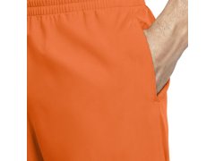 Plavky Nike Essential 5, oranžové, NESSF560 847 3