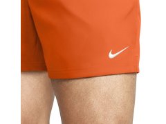 Plavky Nike Essential 5, oranžové, NESSF560 847 4