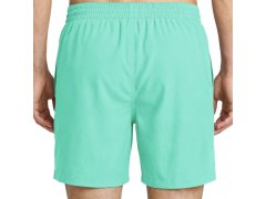 Plavky Nike Essential 5 v mátové barvě NESSF560 468 1