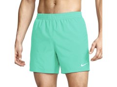 Plavky Nike Essential 5 v mátové barvě NESSF560 468 2