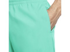 Plavky Nike Essential 5 v mátové barvě NESSF560 468 3