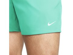 Plavky Nike Essential 5 v mátové barvě NESSF560 468 4
