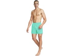 Plavky Nike Essential 5 v mátové barvě NESSF560 468 5