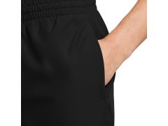 Plavky Nike Logo Lap 5" Volley, černé, NESSG574 001 3