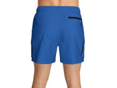 Plavky Nike Voyage Solid Essenti Game, modré, NESSG454 494 1