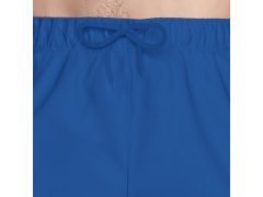 Plavky Nike Voyage Solid Essenti Game, modré, NESSG454 494 5