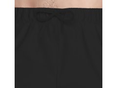 Plavky Nike Voyage Solid Essenti, černé, NESSG454 001 5
