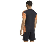 Adidas Arsenal FC Tričko 2026/27 Tiro Training JSY KC0002 1