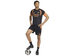 Adidas Arsenal FC Tričko 2026/27 Tiro Training JSY KC0002 2