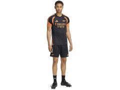 Adidas Arsenal FC Tričko 2026/27 Tiro Training JSY KC0002 3