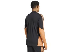 Mikina adidas Arsenal FC Londýn 2026/27 Tiro Training Top KC2417 1