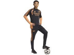 Mikina adidas Arsenal FC Londýn 2026/27 Tiro Training Top KC2417 2
