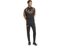 Mikina adidas Arsenal FC Londýn 2026/27 Tiro Training Top KC2417 3