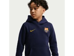 Mikina Nike FC Barcelona Club II 3718-498 1