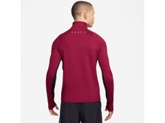 Mikina Nike FC Barcelona Drill Top II 3253-621 1