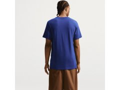 Tričko Nike FC Barcelona IM1659-455 1