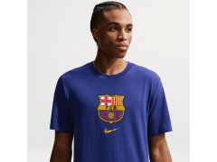 Tričko Nike FC Barcelona IM1659-455 2