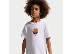 Tričko Nike FC Barcelona IM1708-100 2