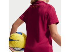Tričko Nike FC Barcelona Strike SS Top II3237-621 2
