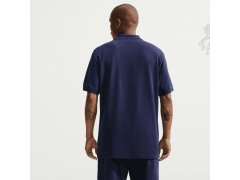 Polo tričko Nike FC Barcelona Club II7612-401 1