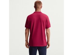 Polo tričko Nike FC Barcelona Club II7612-621 1