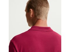 Polo tričko Nike FC Barcelona Club II7612-621 3