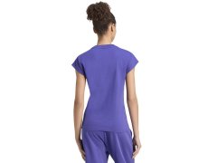 Tričko adidas W Essentials Linear KF8375 1