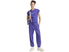 Tričko adidas W Essentials Linear KF8375 2