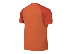 Tričko Nike Dri-FIT Trophy VI HV8158-819 1