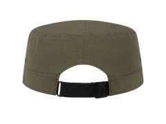 Vojenská čepice Buff 13773885930, zelená, L/XL 1