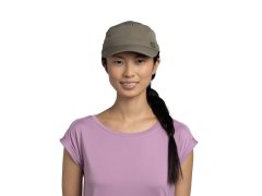 Vojenská čepice Buff 13773885930, zelená, L/XL 2