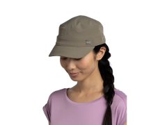 Vojenská čepice Buff 13773885930, zelená, L/XL 3