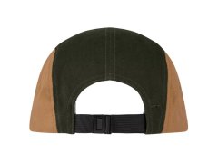 Kšiltovka Buff 5 Panel Venture Cap 137847854, vícebarevná, jedna velikost 1