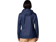 Bunda Columbia Arcadia II 1534115464, tmavě modrá, velikost L 2